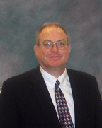 Sean Morrisroe